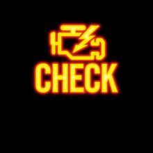 Oil Change Coupons Mn >> Car coupons Rochester MN | Rochester Ford Oil Change Coupons Mn >> Car coupons Rochester MN | Rochester Ford