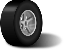 Free Wheel Alignment Free Wheel Alignment