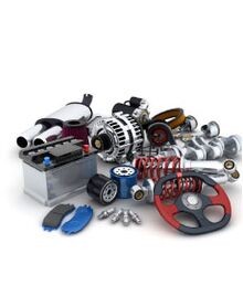 Genuine OEM Accessories Genuine OEM Accessories