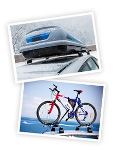 15% Off Genuine Toyota Accessories 15% Off Genuine Toyota Accessories