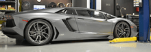 LAMBORGHINI AVENTADOR ALL SERVICES 20% OFF LAMBORGHINI AVENTADOR ALL SERVICES 20% OFF