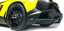 LAMBORGHINI RACING EXHAUST 15% OFF PARTS & LABOR LAMBORGHINI RACING EXHAUST 15% OFF PARTS & LABOR