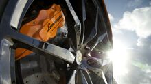 LAMBORGHINI UP TO 40% OFF FULL TIRE REPLACEMENT ALIGNMENT LAMBORGHINI UP TO 40% OFF FULL TIRE REPLACEMENT ALIGNMENT