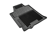15% - 40% Off Any Genuine Nissan Accessories 15% - 40% Off Any Genuine Nissan Accessories