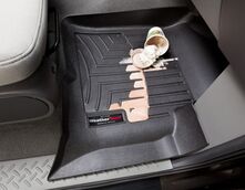 15% off ALL Weather Tech products 15% off ALL Weather Tech products