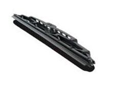Sightline Hybrid Wiper Blades Sightline Hybrid Wiper Blades