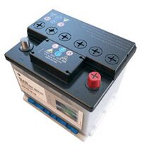 $125 Car Battery with Free Installation $125 Car Battery with Free Installation