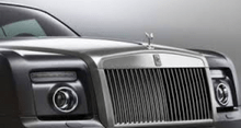 ROLLS-ROYCE 20% OFF ALL RECOMMENDED SERVICES ROLLS-ROYCE 20% OFF ALL RECOMMENDED SERVICES