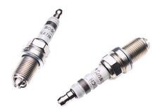 SPARK PLUGS SALE!* SPARK PLUGS SALE!*
