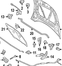 Saturday Parts Special Saturday Parts Special