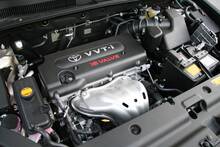 Serpentine Belt Special Serpentine Belt Special