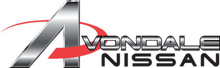 TUESDAY = Ladies Day $19.95 Oil & Filter Change TUESDAY = Ladies Day $19.95 Oil & Filter Change
