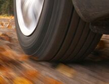 Tire Store Price Match Guarantee Tire Store Price Match Guarantee
