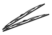 Wiper Blades Wiper Blades