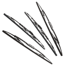 Wiper Blades* Wiper Blades*