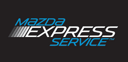 $10 Off Mazda Oil Change With Tire Rotation $10 Off Mazda Oil Change With Tire Rotation