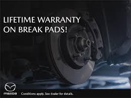 $30 OFF Front or Rear Brake Pad Replacement $30 OFF Front or Rear Brake Pad Replacement