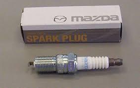 $20 OFF Tune-Up $20 OFF Tune-Up