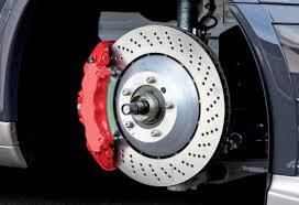 $20 Off Any Brake Service or Repair $20 Off Any Brake Service or Repair