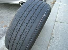 4-Wheel Alignment, Tire Rotation & Balance W Bonus! 4-Wheel Alignment, Tire Rotation & Balance W Bonus!