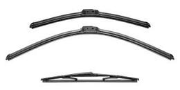 $10 off Wipers $10 off Wipers