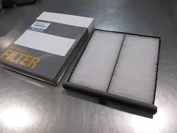 $5.00 OFF Air & Cabin Air Filter Special $5.00 OFF Air & Cabin Air Filter Special