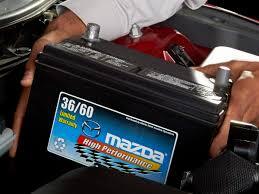 Batteries $10 Off Batteries $10 Off