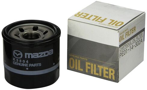 $20 OFF OIL CHANGE W/ TIRE ROTATION $20 OFF OIL CHANGE W/ TIRE ROTATION