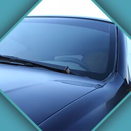 Honda Touch Up Paint – sell price $12 Honda Touch Up Paint – sell price $12