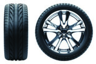 Buy 3 tires get the 4th for FREE Buy 3 tires get the 4th for FREE