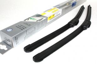 VW Wiper Blades VW Wiper Blades