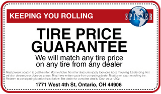 Keeping You Rolling Keeping You Rolling