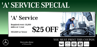 $25 Off $25 Off