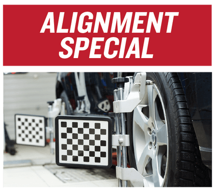 FREE Tire Rotations For Life FREE Tire Rotations For Life
