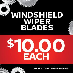 Blade city coupons