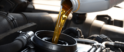 Express Oil Service Express Oil Service
