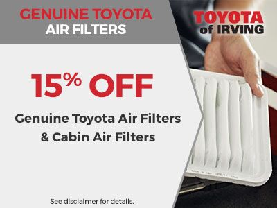 Air Filter Air Filter