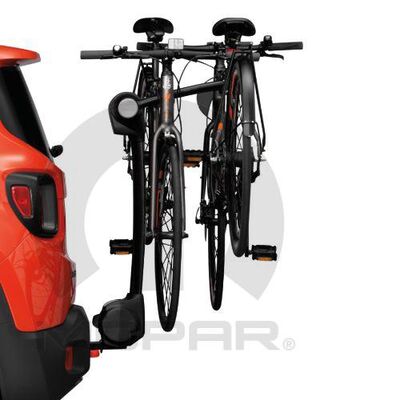 15% off Bike Rack Carriers 15% off Bike Rack Carriers