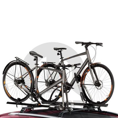 15% off Bike Rack Carriers 15% off Bike Rack Carriers