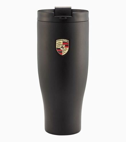 XL Thermal Mug – Essential - Porsche (WAP-050-068-0M-002) XL Thermal Mug – Essential - Porsche (WAP-050-068-0M-002)
