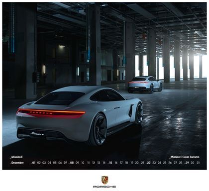 2019 Calendar - 2019 Calendar -