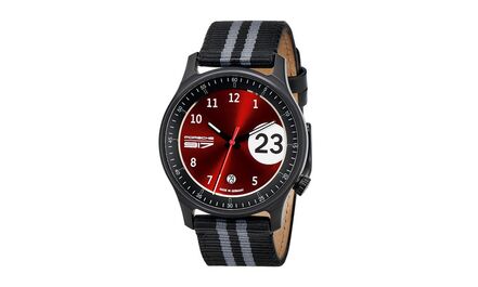 917 Salzburg Collection, Pure Watch 917 Salzburg Collection, Pure Watch