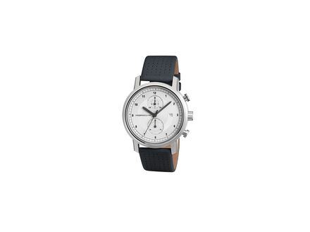 Classic Limited Edition Chronograph Classic Limited Edition Chronograph