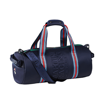 Duffle Bag Duffle Bag