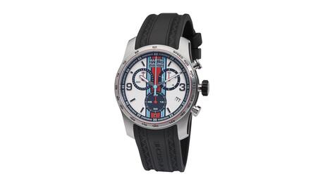 Martini Racing Collection Martini Racing Collection