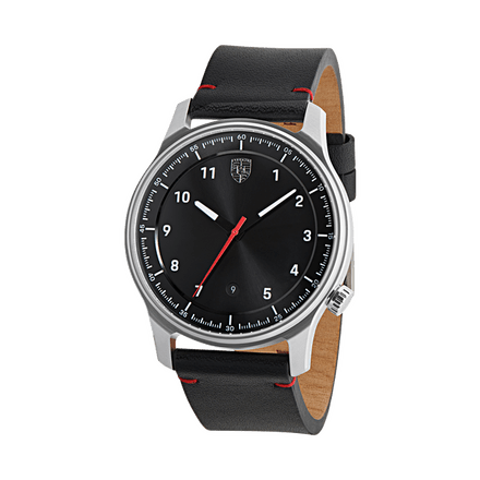 Porsche Pure Watch Porsche Pure Watch