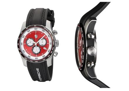 Sport Chrono Sport Chrono