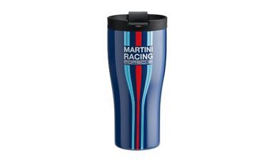 Thermos Cup - MARTINI RACING Thermos Cup - MARTINI RACING