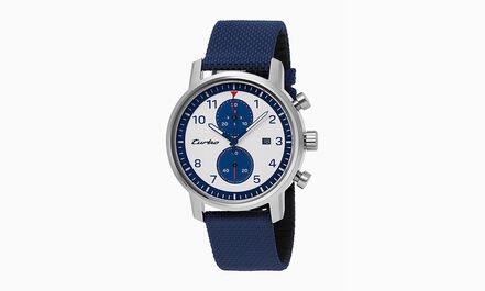 Turbo Collection, Chronograph Turbo Collection, Chronograph