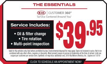 The Works: Only $39.95 The Works: Only $39.95